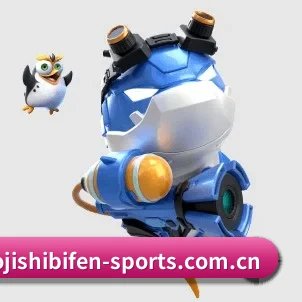 AI 革新 - 全面拥抱AI技术,智能化推荐系统全面上线,用户体验再升级。